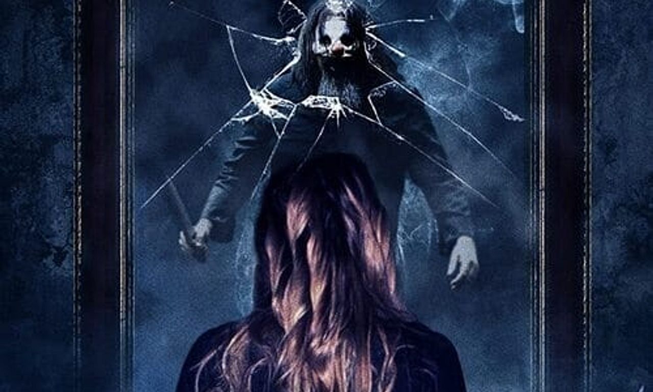 header image for Samhain