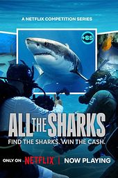 All the Sharks