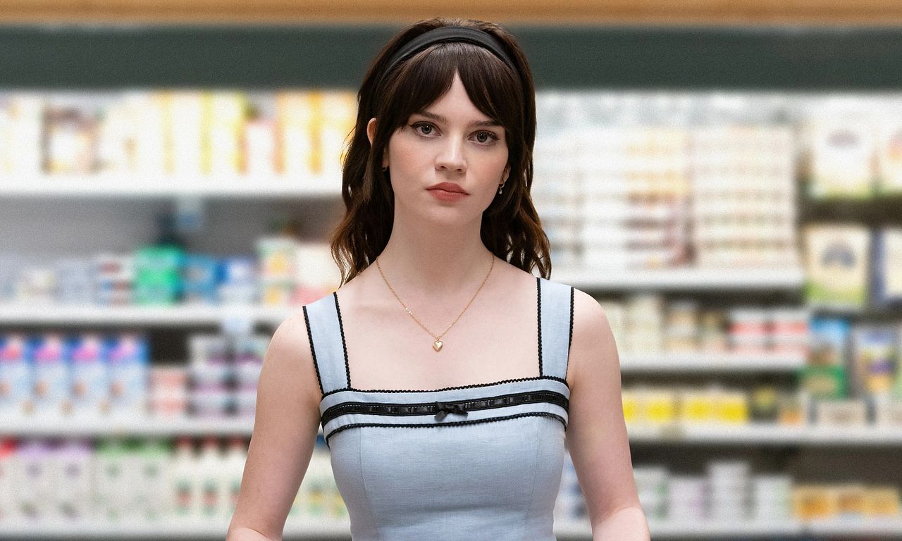 header image for Companion