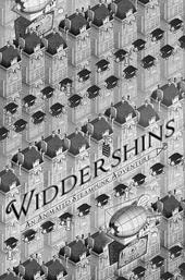 Widdershins