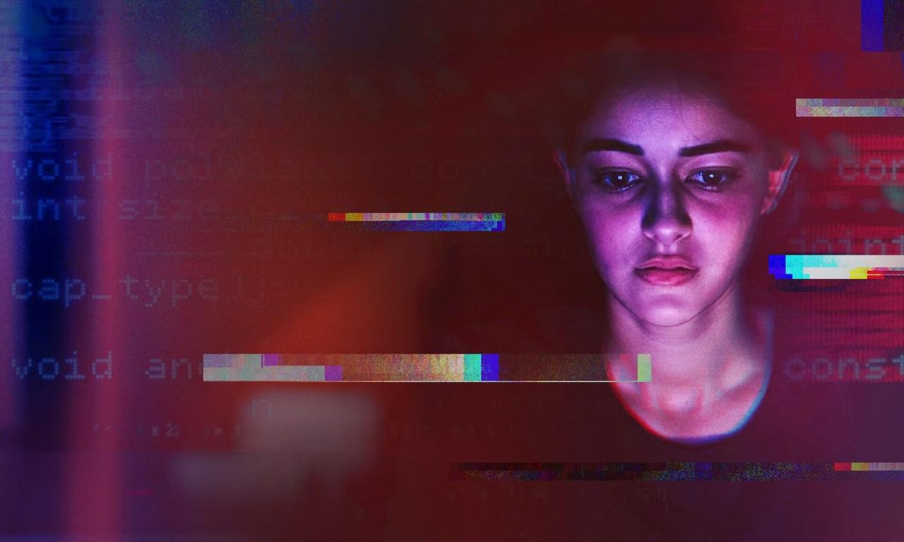 header image for CTRL