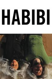 Habibi