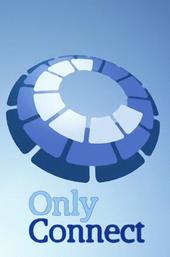 Only Connect