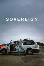 Sovereign