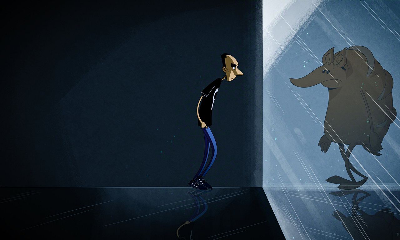 header image for My 2 Cents