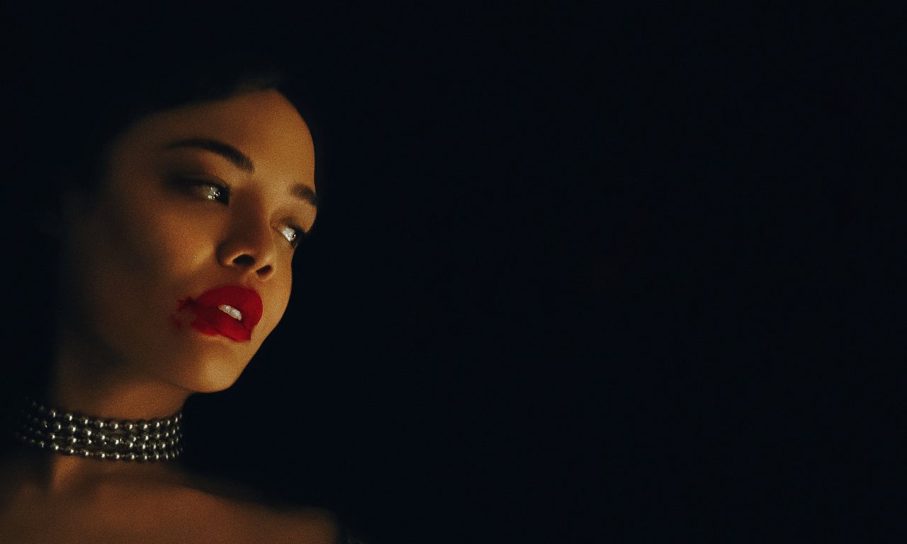 header image for Hedda