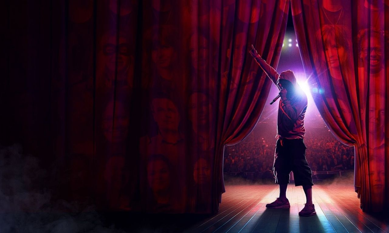 header image for Stans