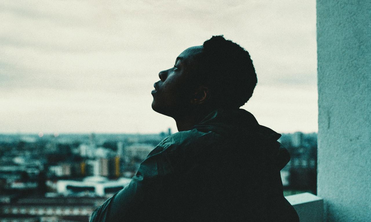 header image for Wale