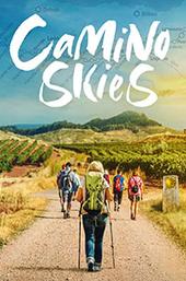 Camino Skies