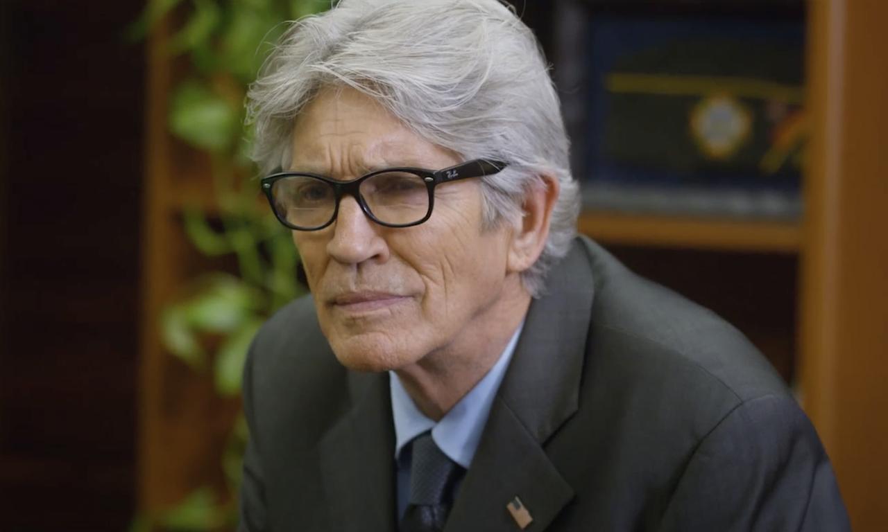 header image for Top Gunner: America vs. Russia