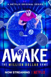 Awake: The Million Dollar Game