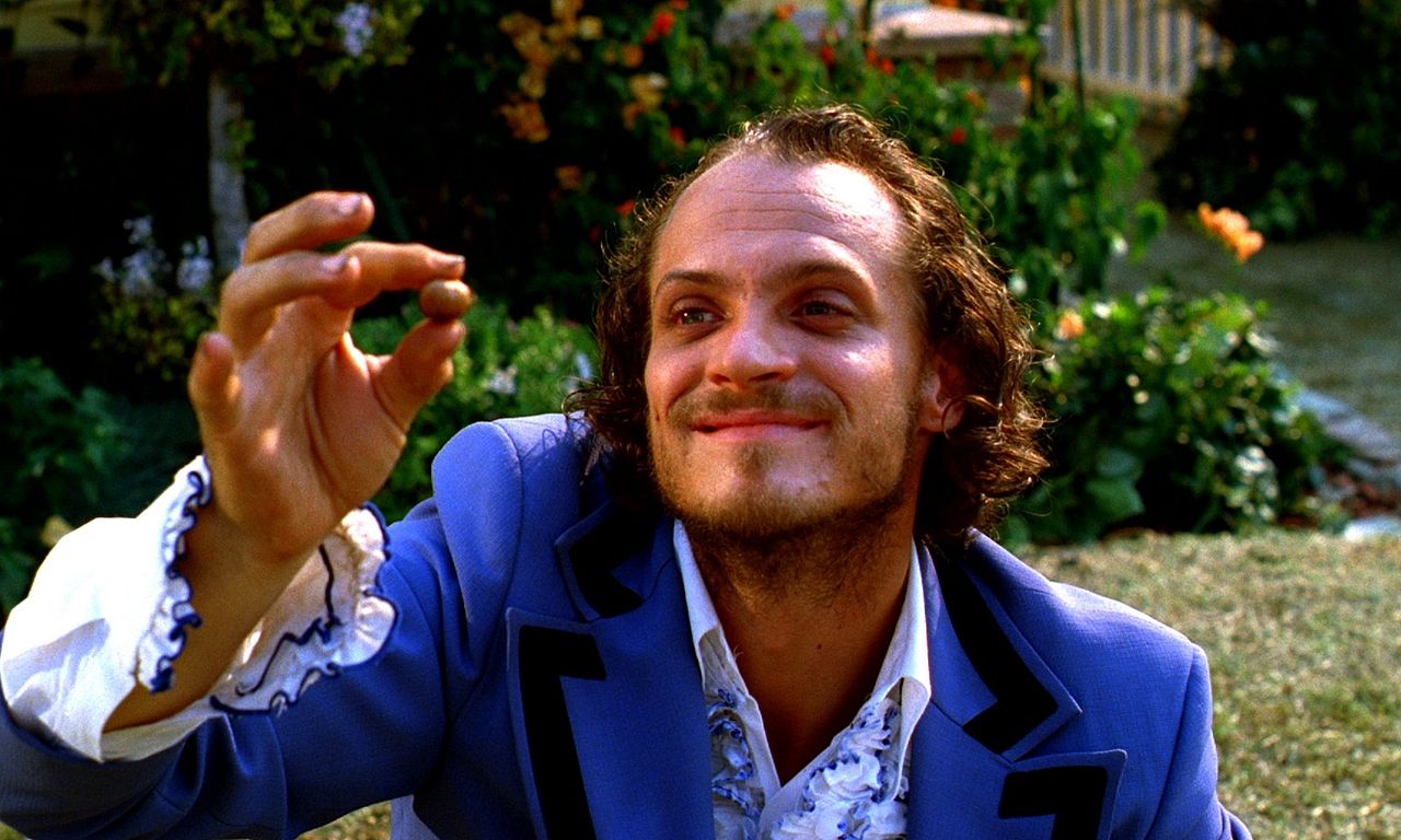 header image for American Cowslip