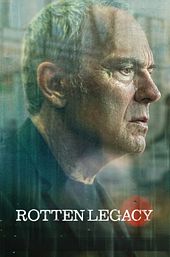 Rotten Legacy