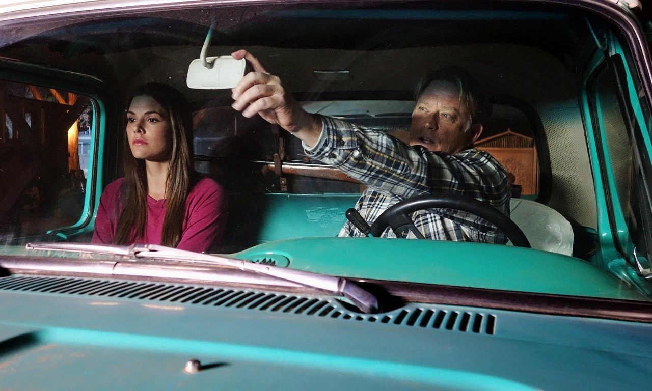 header image for Cassidy Way