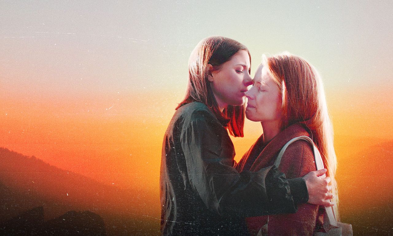 header image for Control