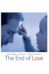 The End of Love