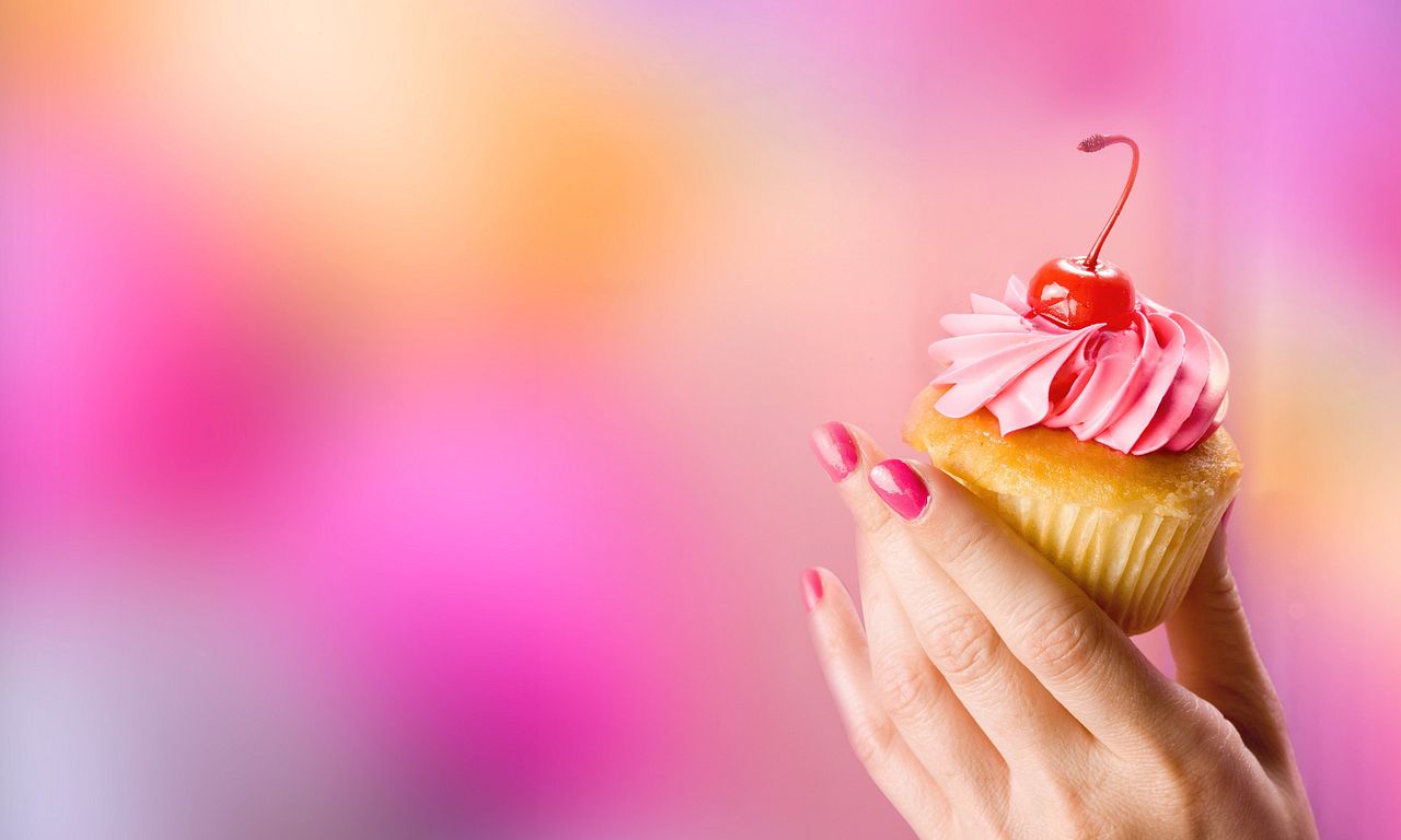 header image for Sugar Showdown