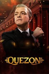Quezon