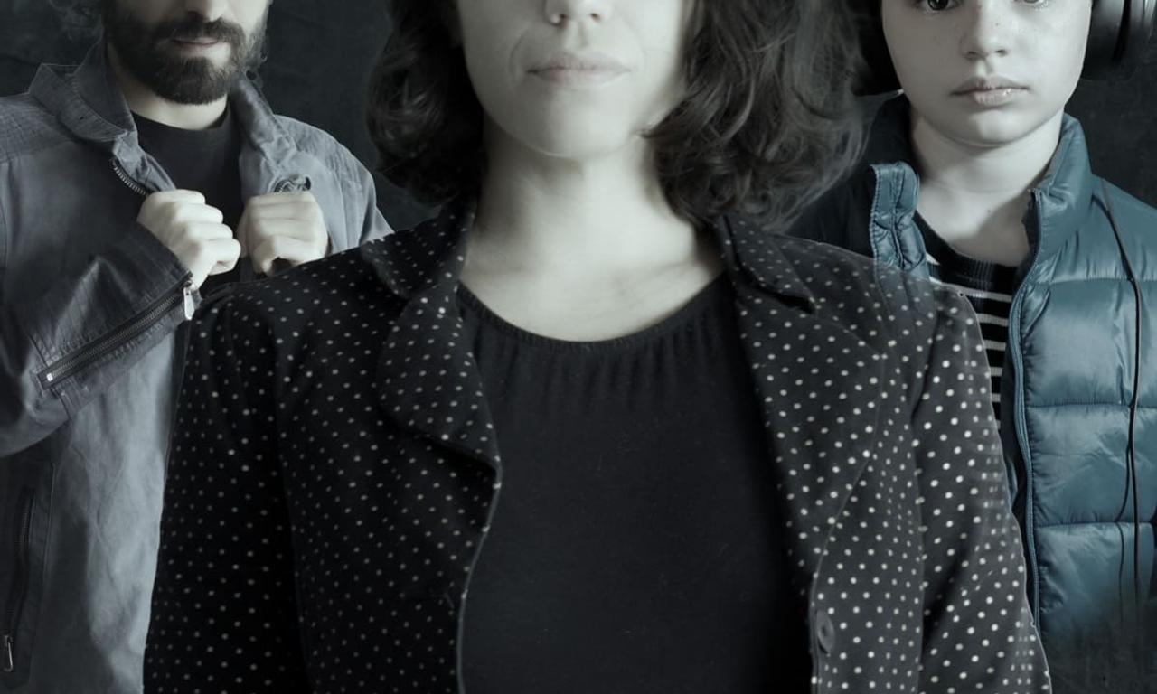 header image for Maia