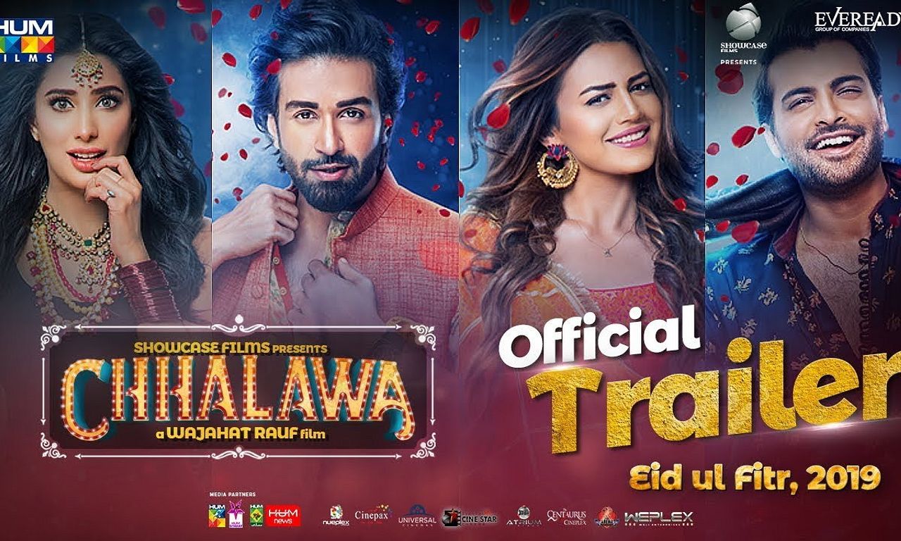 header image for Chhalawa