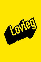 Lovleg