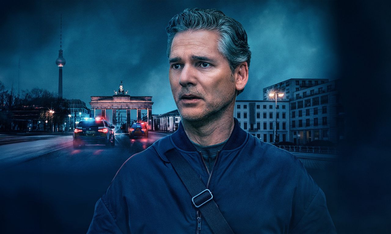 header image for A Sacrifice