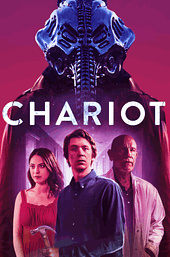 Chariot