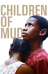Children of Mud