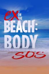 Ex on the Beach: Body SOS