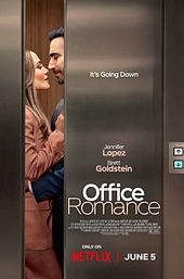 Office Romance