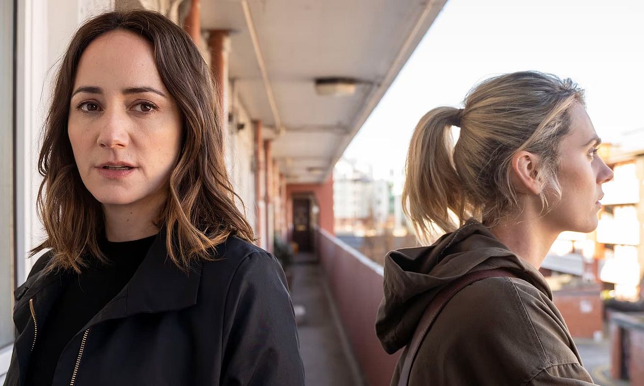 header image for Red Election