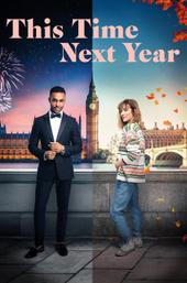 This Time Next Year