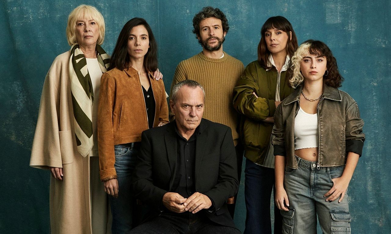 header image for Rotten Legacy