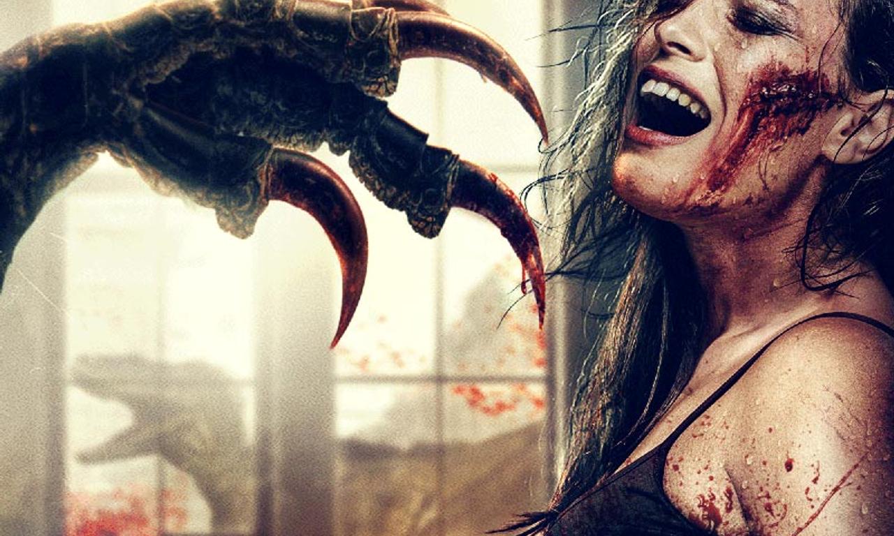 header image for Claw