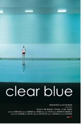 Clear Blue