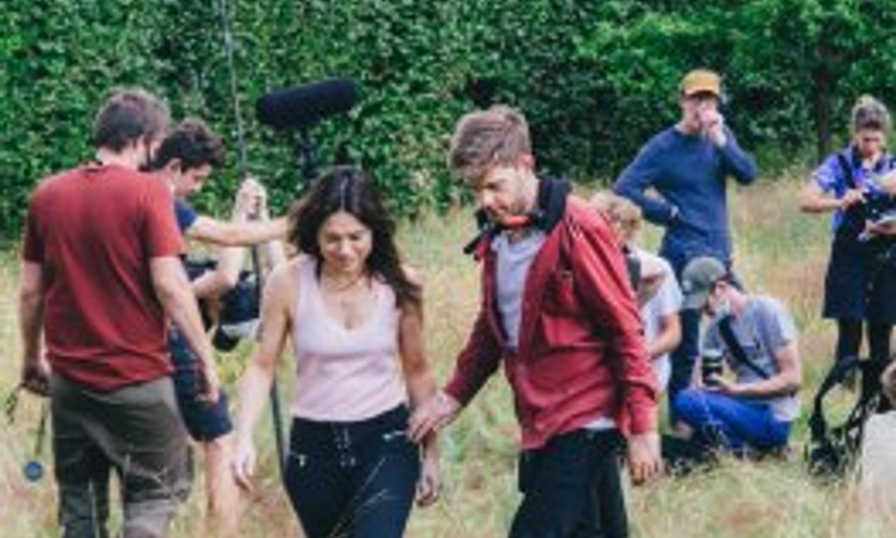 header image for Close