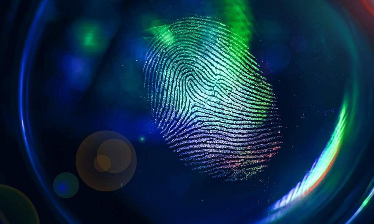 header image for Cold Case Forensics