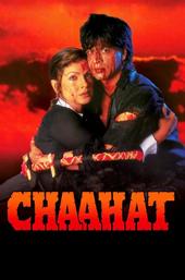 Chaahat