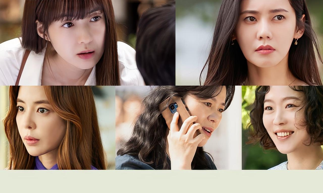 header image for Green Mothers' Club