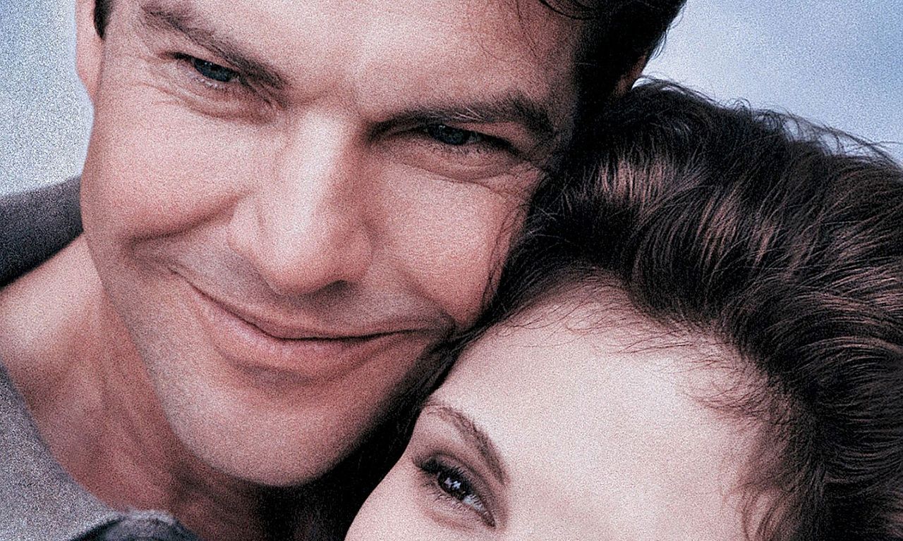 header image for Something to Talk About