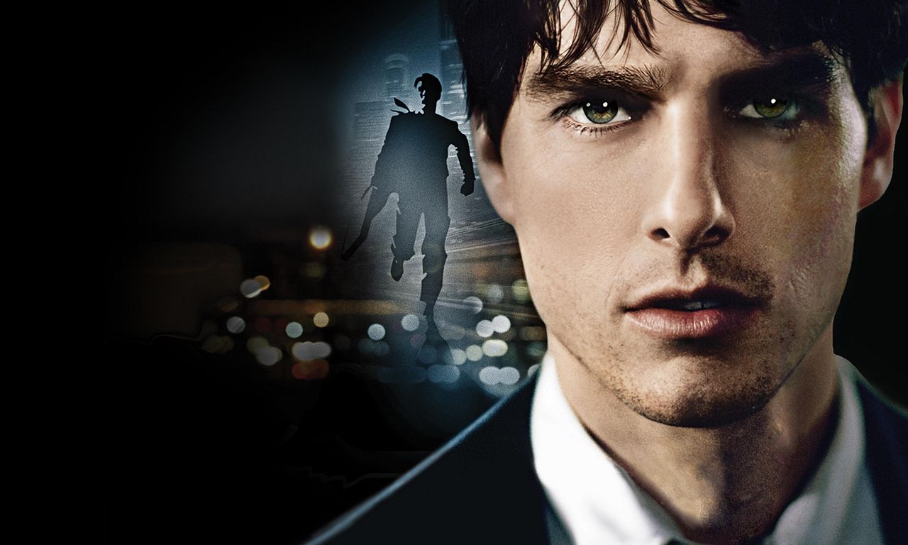 header image for The Firm