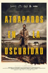 Coming Home in the Dark