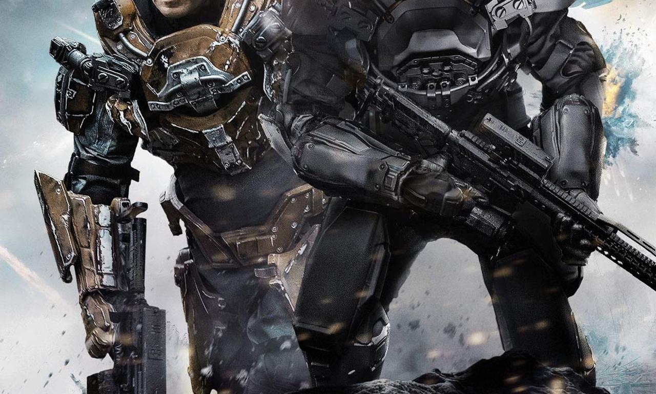 header image for Cosmic Sin