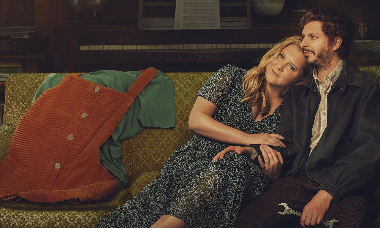 header image for Life & Beth