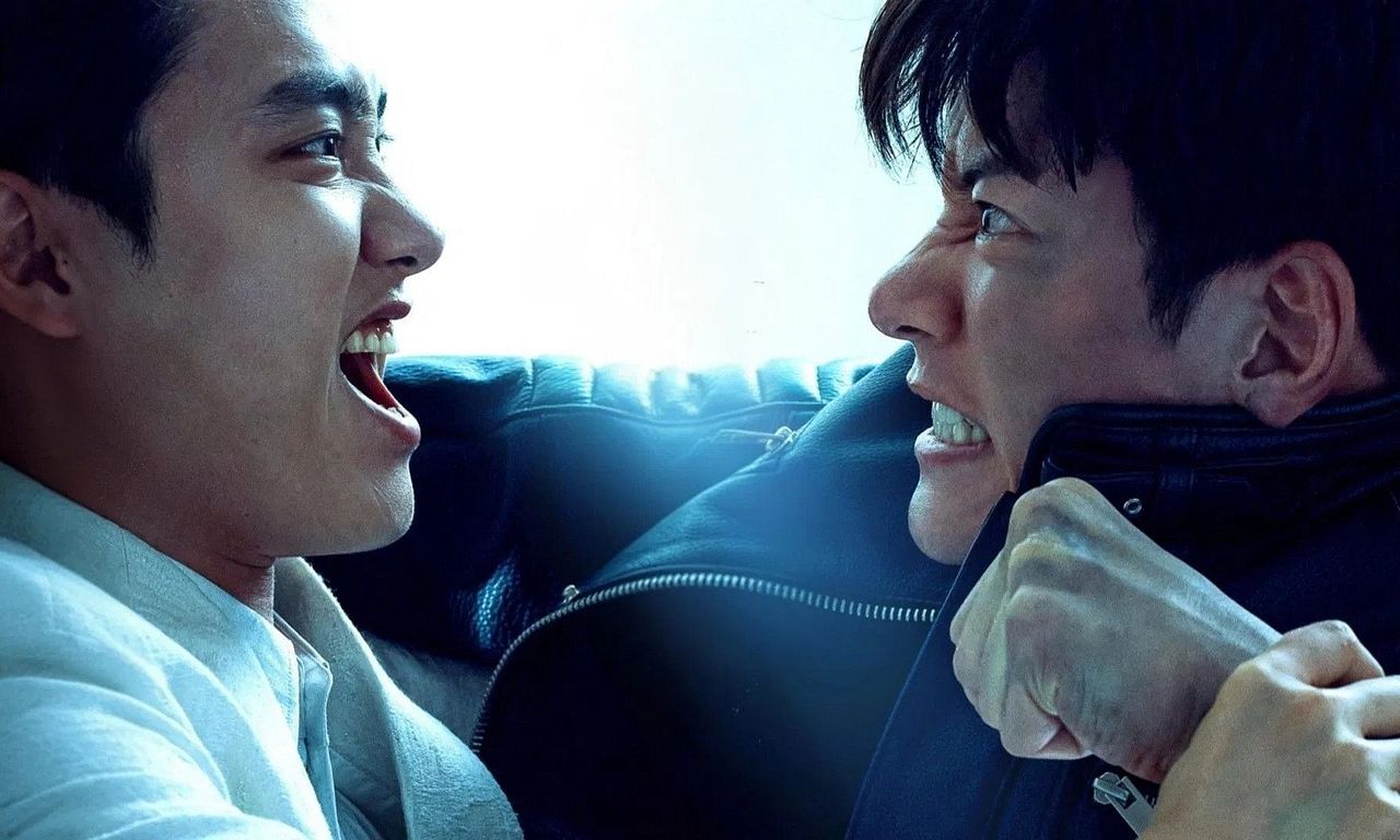 header image for The Manipulated