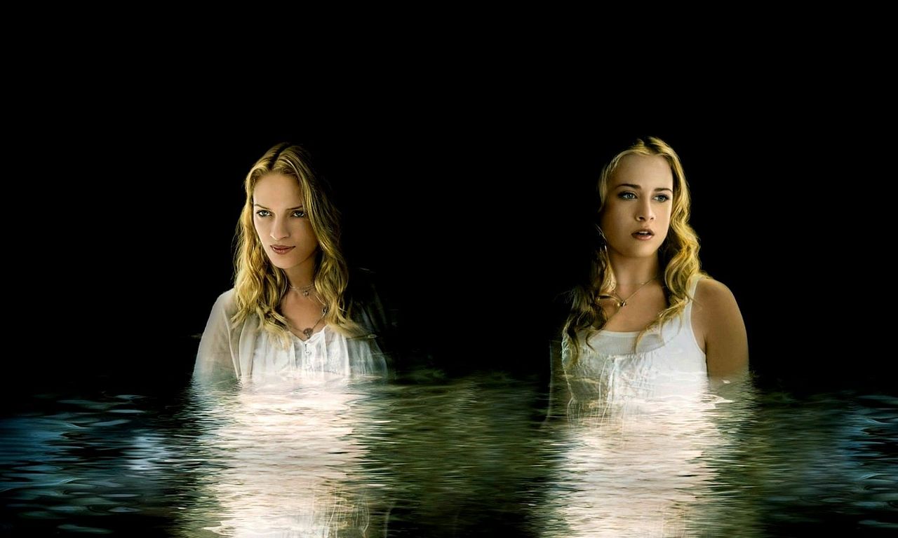 header image for The Life Before Her Eyes