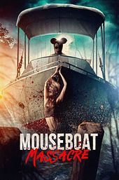 Mouseboat Massacre