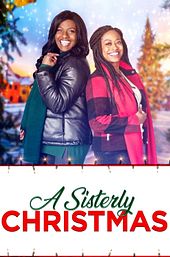 A Sisterly Christmas