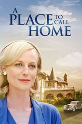 A Place to Call Home