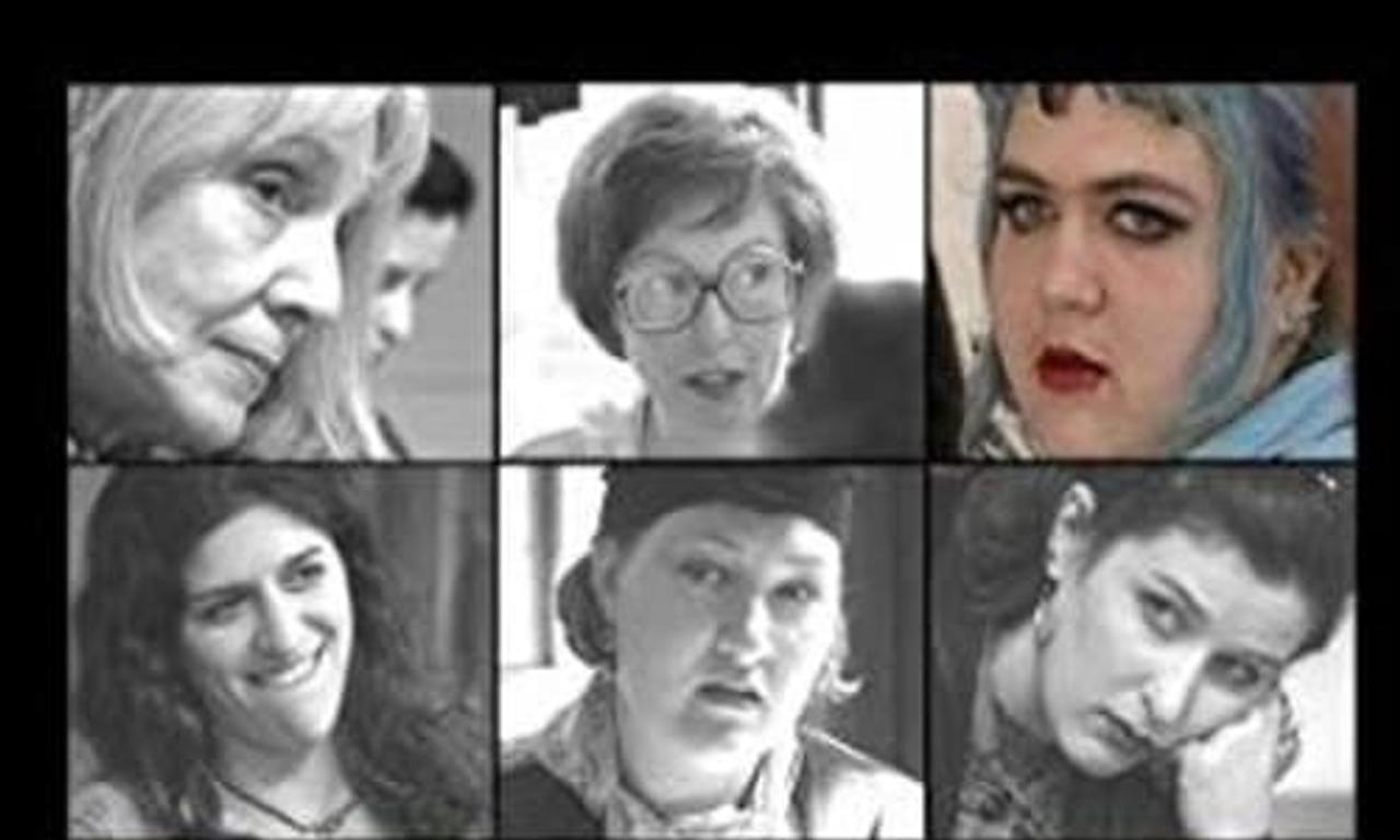 header image for Group